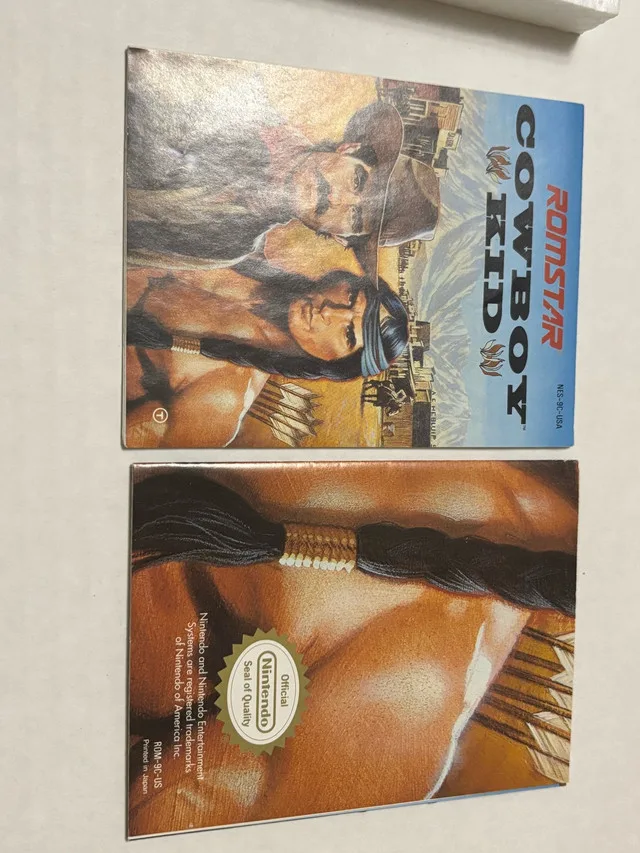 cowboy kid image indicator(4)