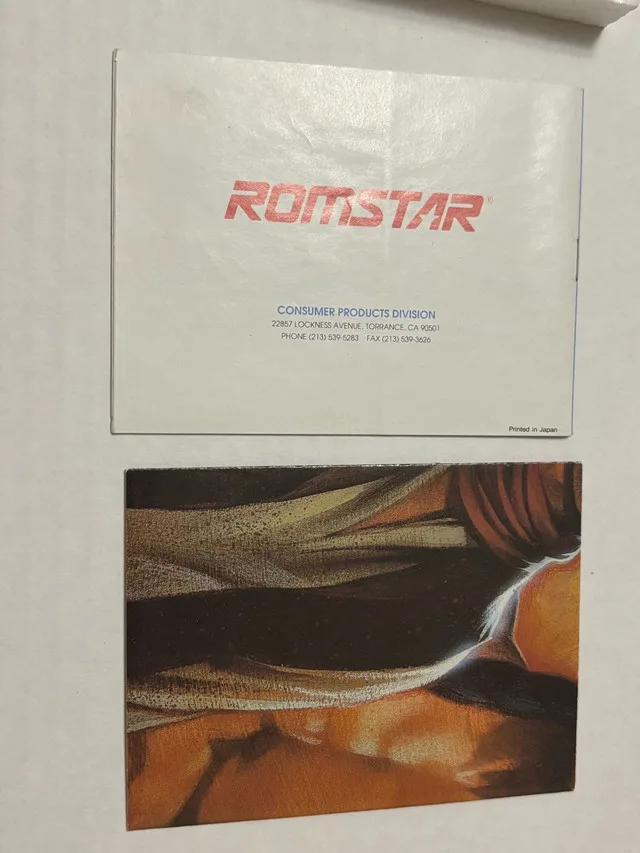 cowboy kid image indicator(5)