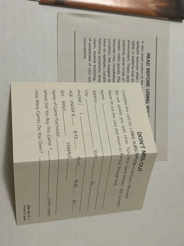 cowboy kid image indicator(6)