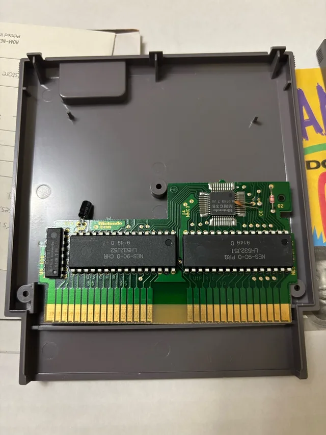 cowboy kid image indicator(7)