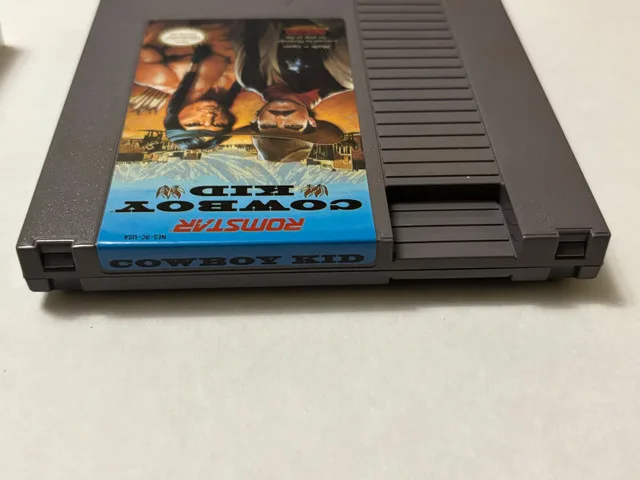 cowboy kid image indicator(8)