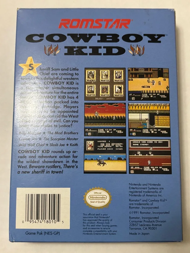 cowboy kid image indicator(9)