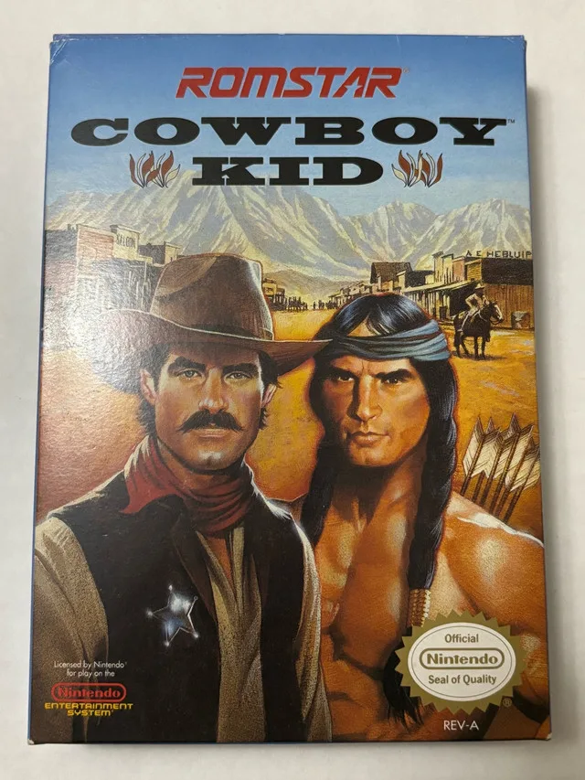 cowboy kid image indicator(10)