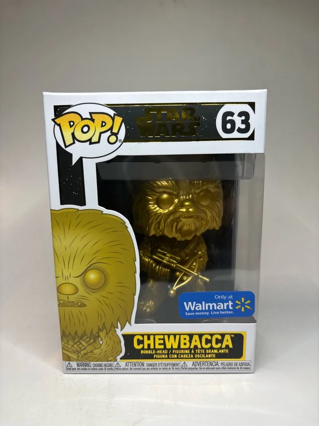 FUNKO POP PART 1 image indicator(2)