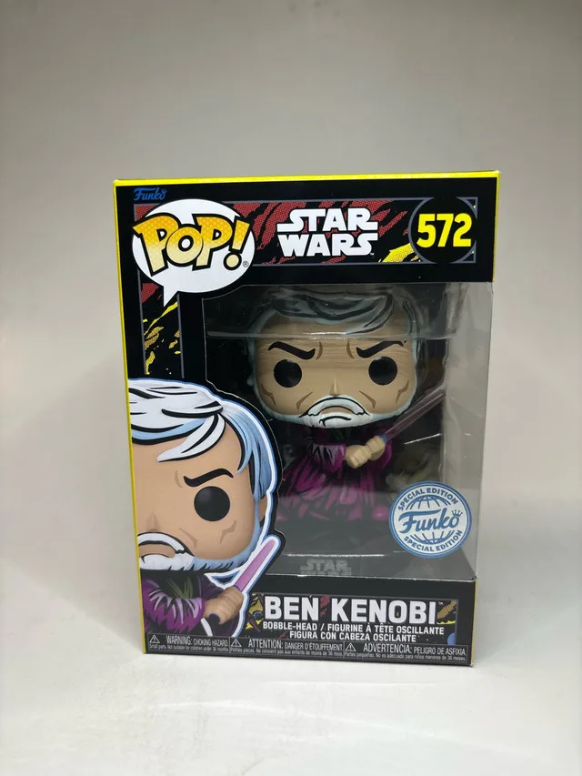 FUNKO POP PART 1 image indicator(3)
