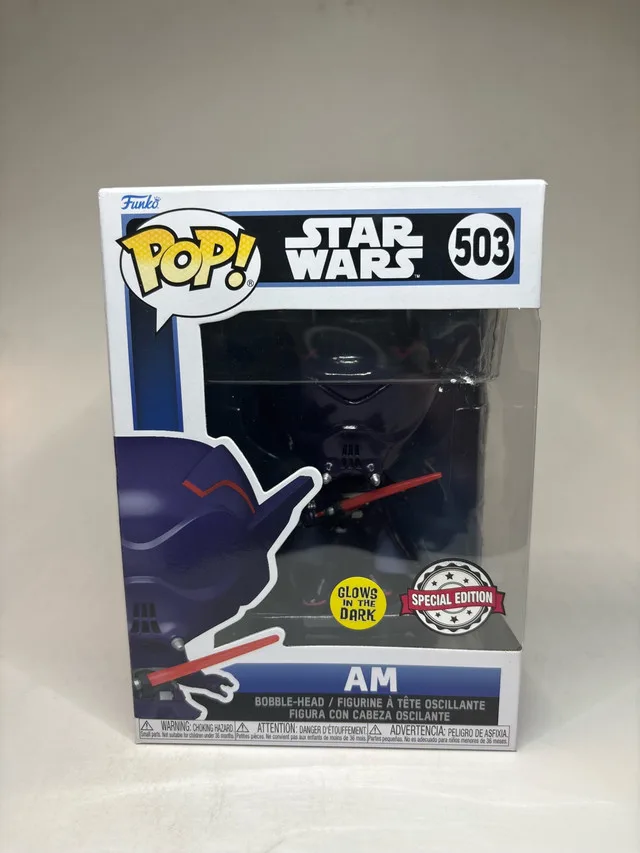 FUNKO POP PART 1 image indicator(4)