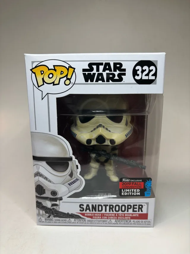 FUNKO POP PART 1 image indicator(5)