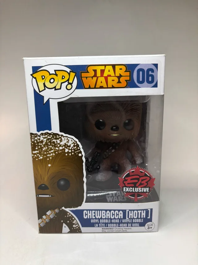 FUNKO POP PART 1 image indicator(6)