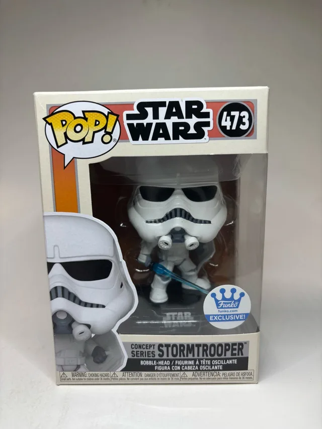 FUNKO POP PART 1 image indicator(7)