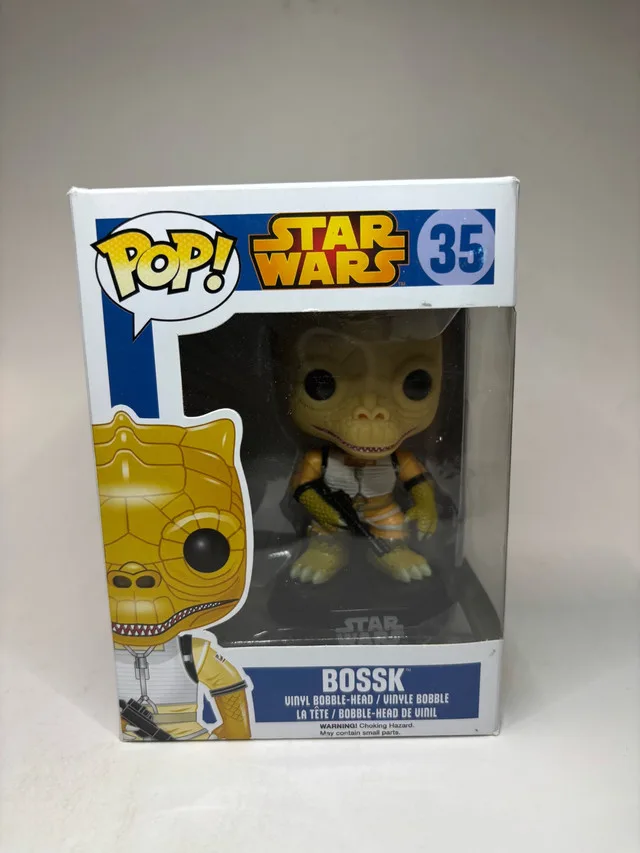 FUNKO POP PART 1 image indicator(8)