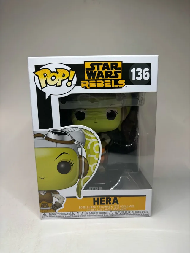 FUNKO POP PART 1 image indicator(9)