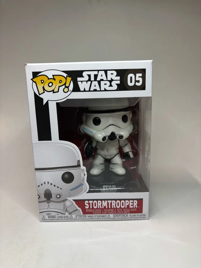 FUNKO POP PART 1 image indicator(10)