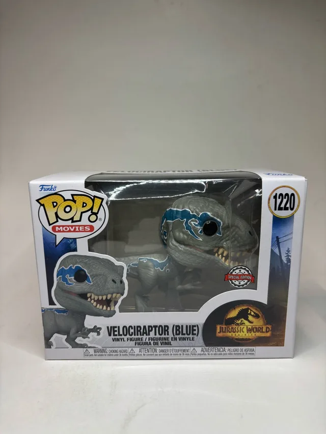 FUNKO POP image indicator(4)