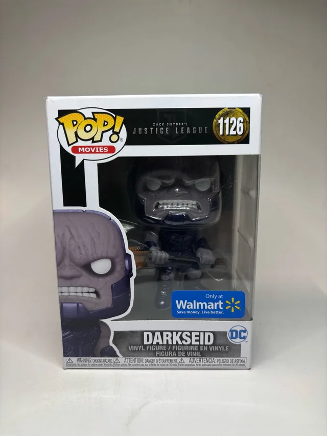 FUNKO POP image indicator(9)