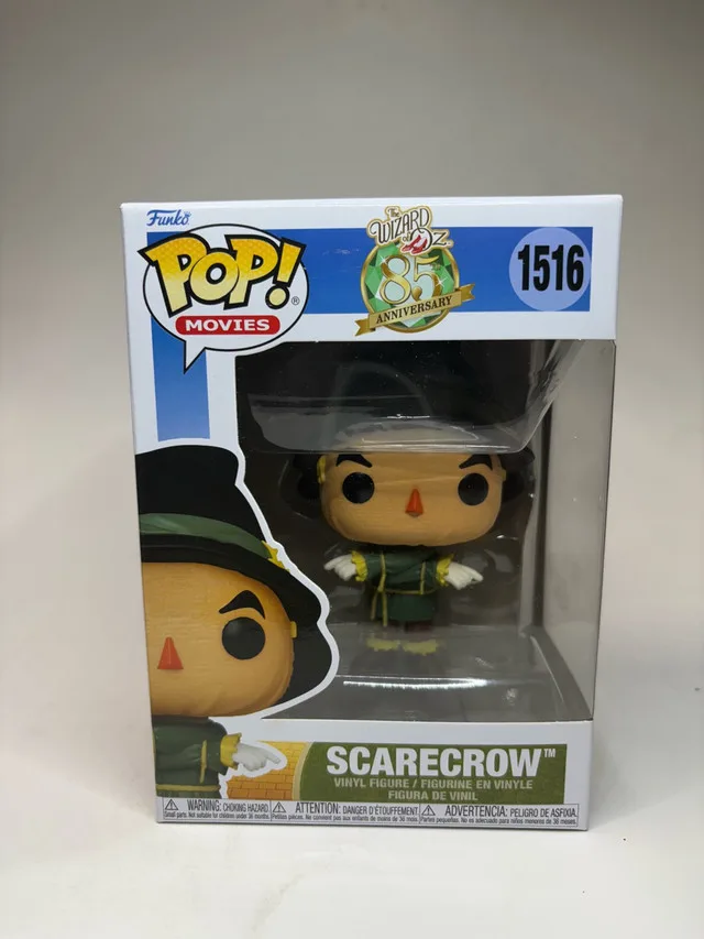 FUNKO POP PART 3 thumbnail