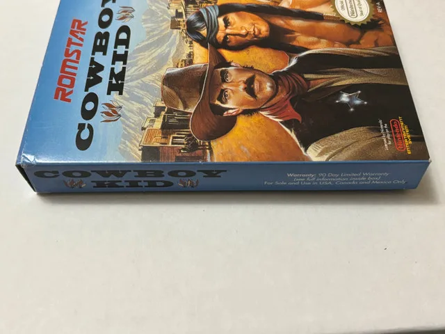 cowboy kid thumbnail