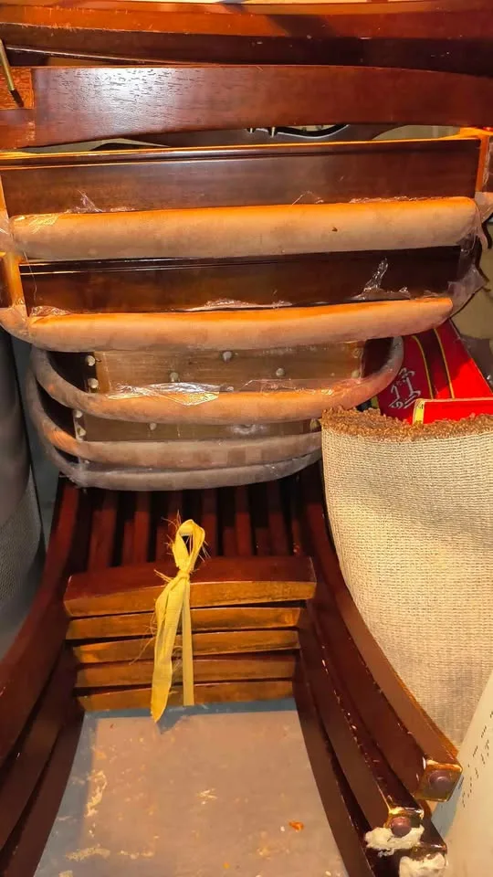 Dining table image indicator(3)