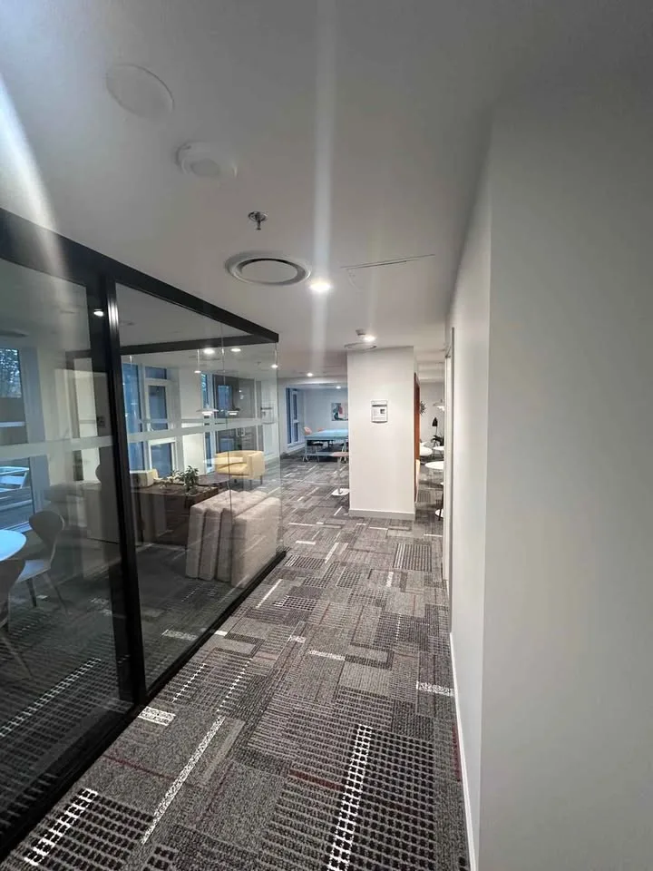 1 Bed 1 Bath - Apartment image indicator(2)