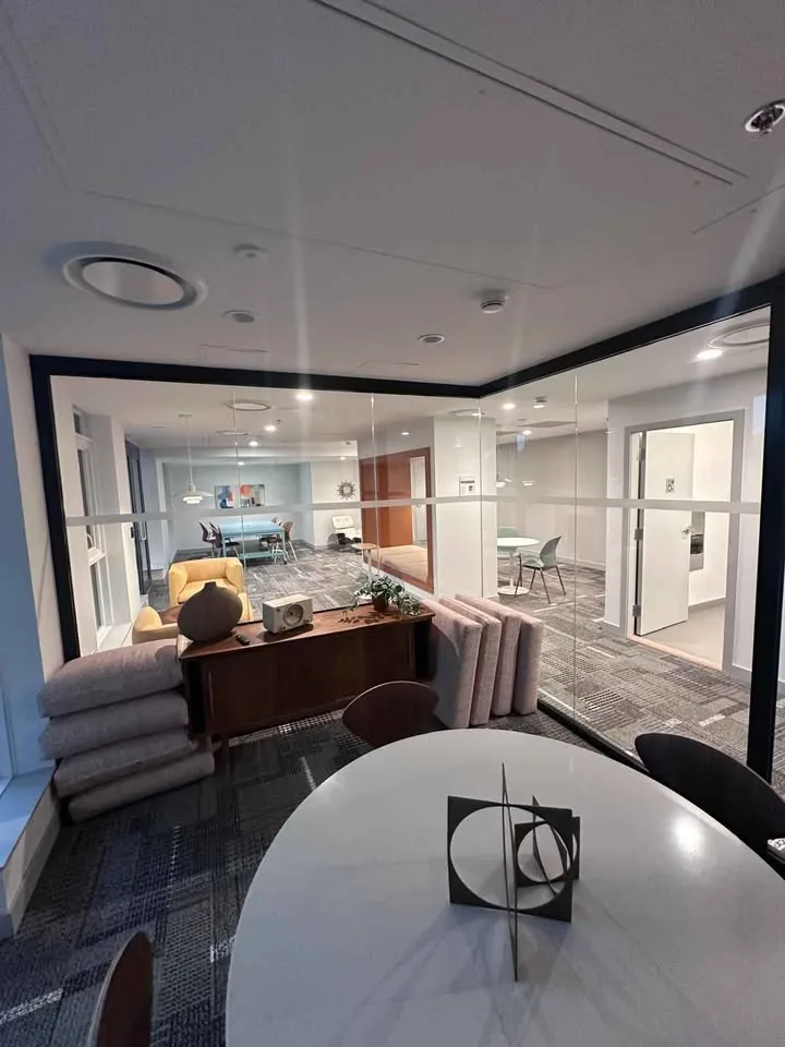 1 Bed 1 Bath - Apartment image indicator(3)