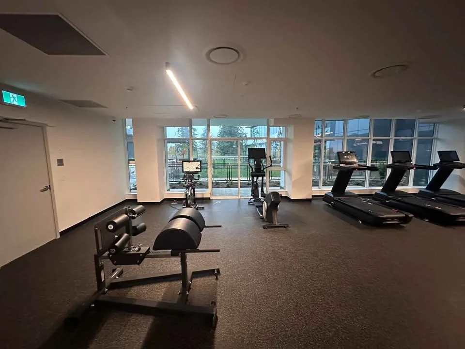 1 Bed 1 Bath - Apartment image indicator(4)