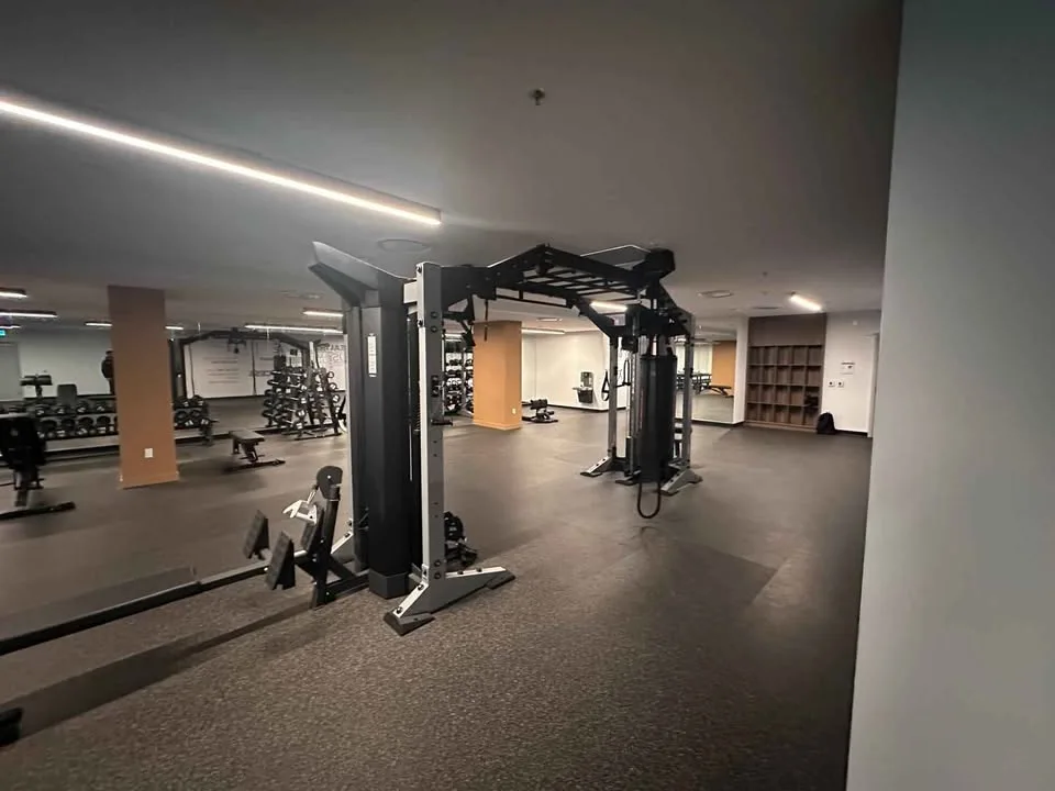 1 Bed 1 Bath - Apartment image indicator(5)