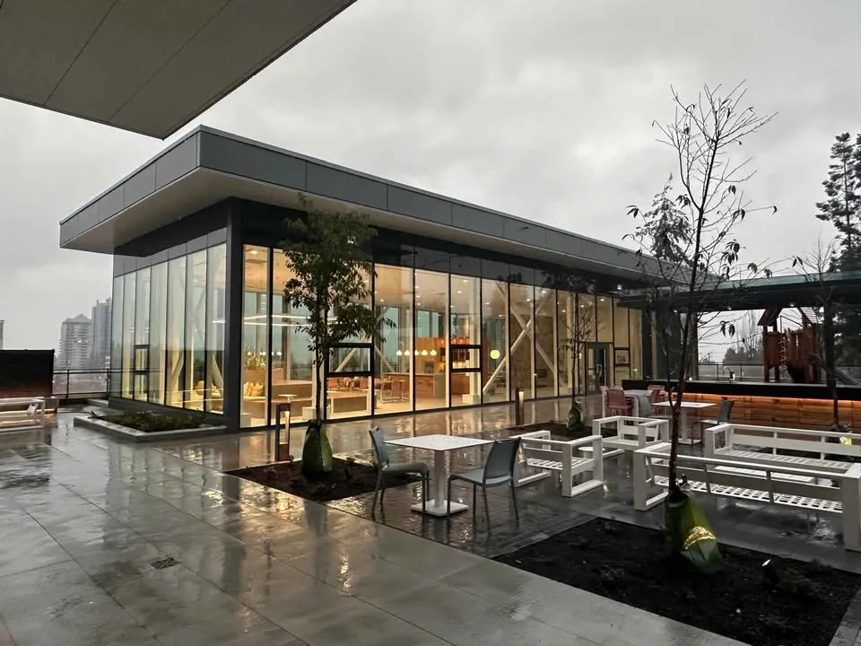 1 Bed 1 Bath - Apartment image indicator(6)