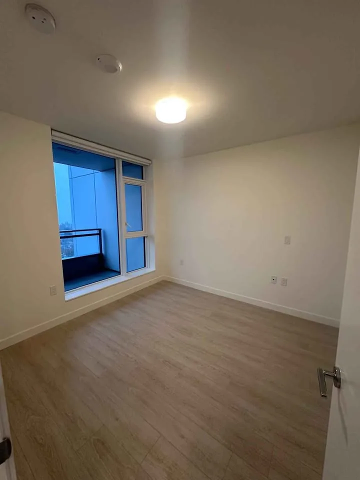 1 Bed 1 Bath - Apartment image indicator(7)