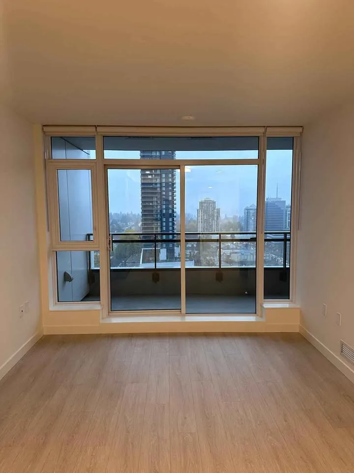 1 Bed 1 Bath - Apartment image indicator(10)