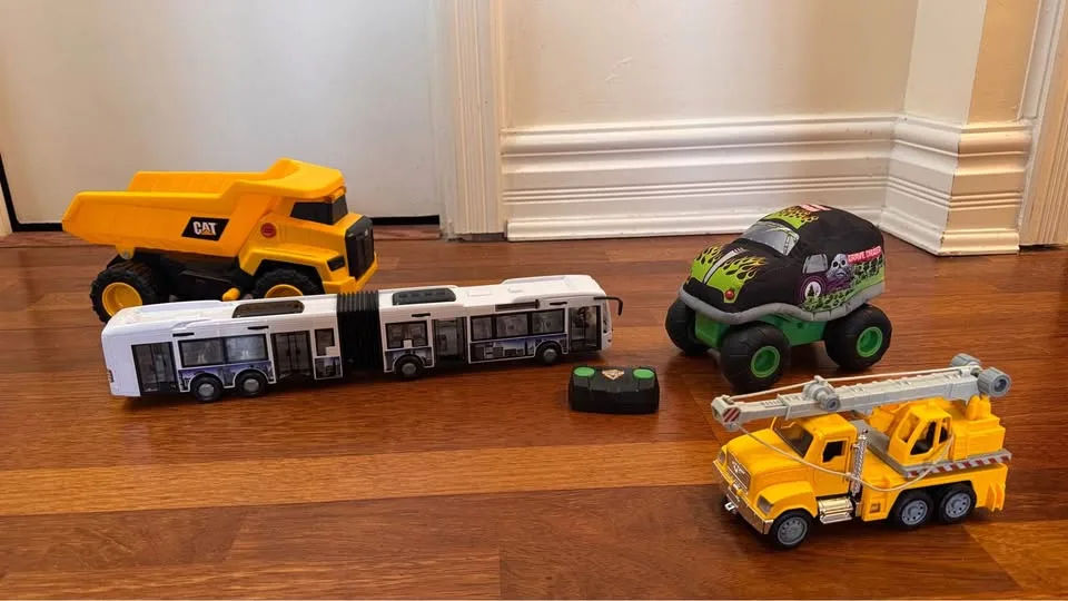 Kids Toy image indicator(2)