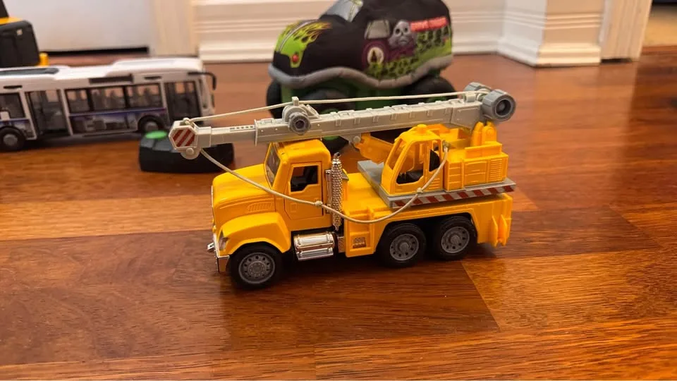 Kids Toy image indicator(3)