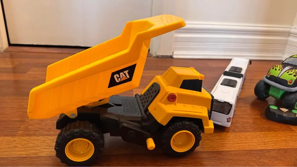 Kids Toy image indicator(4)