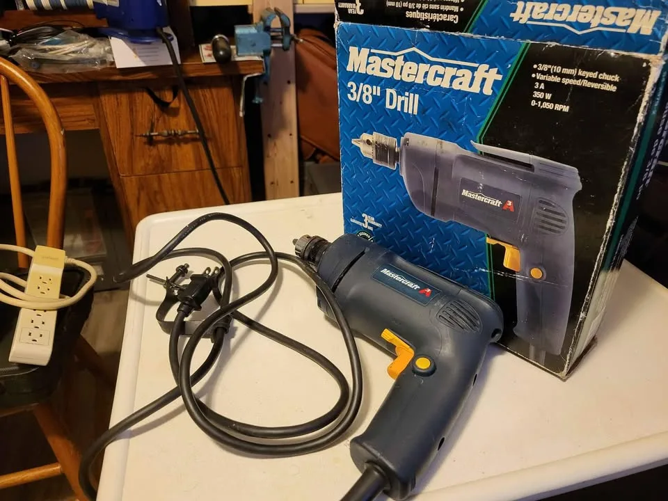 Mastercraft 3/8 drill image indicator(2)