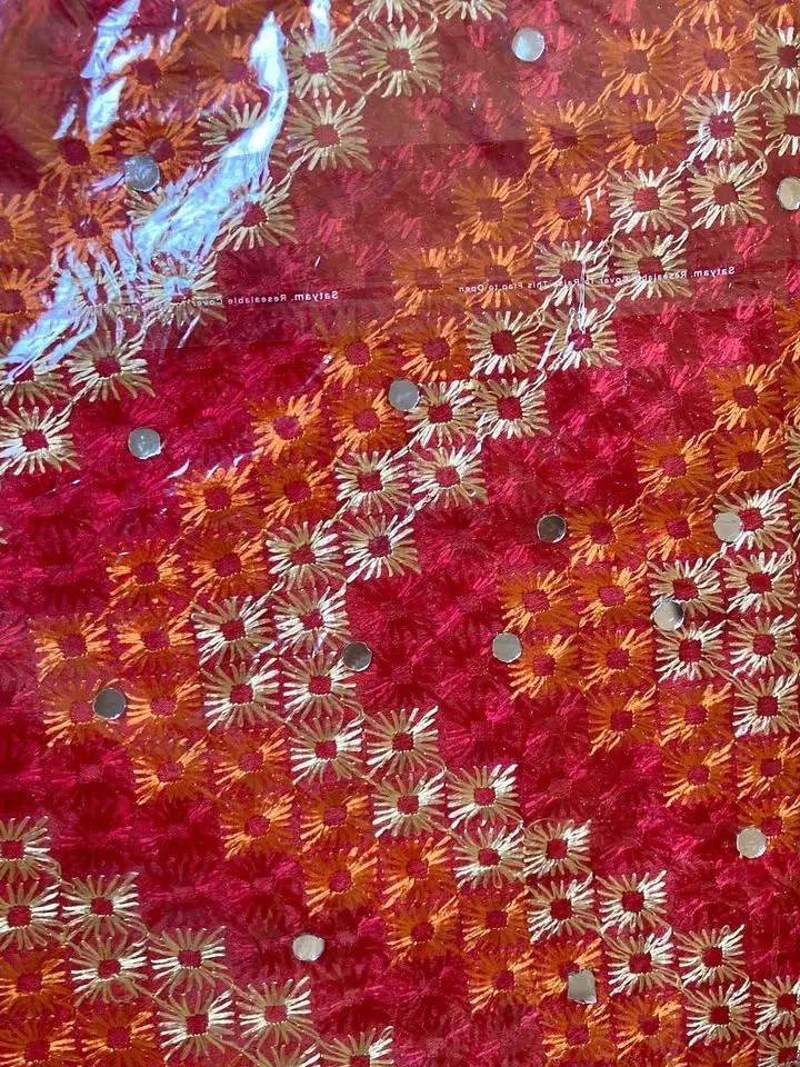 Phulkari (Diwali Sale) thumbnail