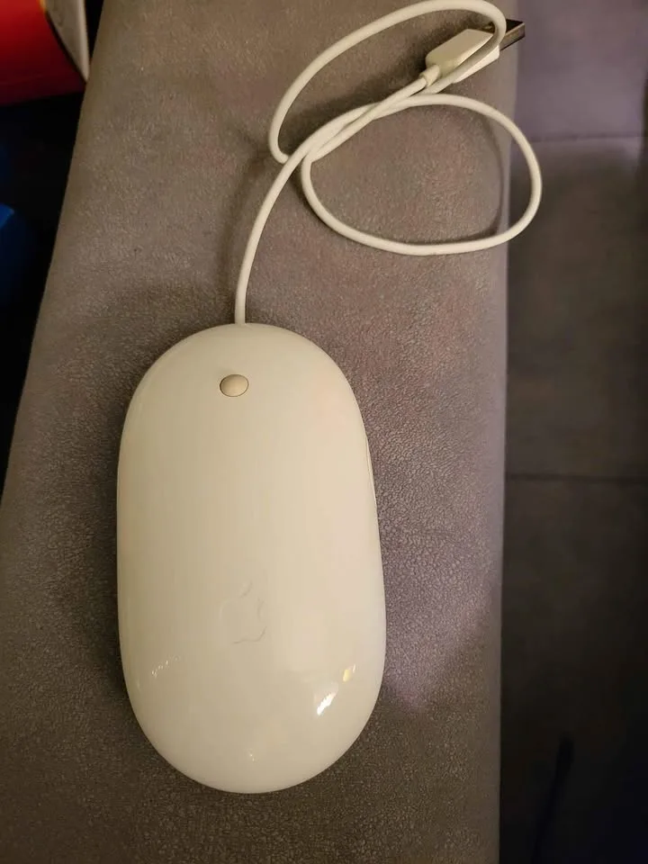 Apple mouse image indicator(2)