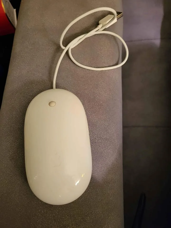 Apple mouse image indicator(3)