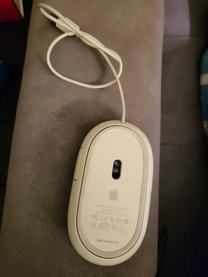 Apple mouse image indicator(4)