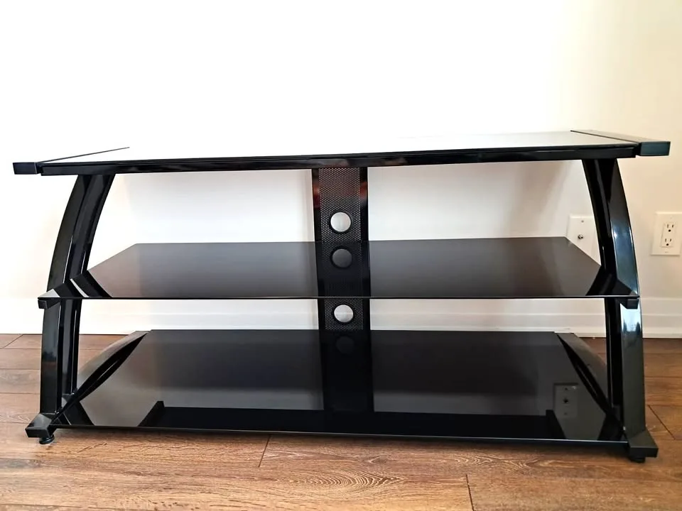 Moving Out Sale - TV Stand
