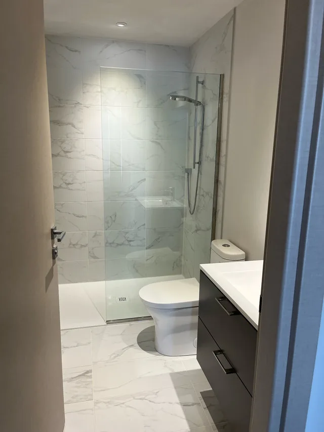 2-Bed, 2-Bath Condo in Griffintown – Furnished, but Flexable image indicator(8)