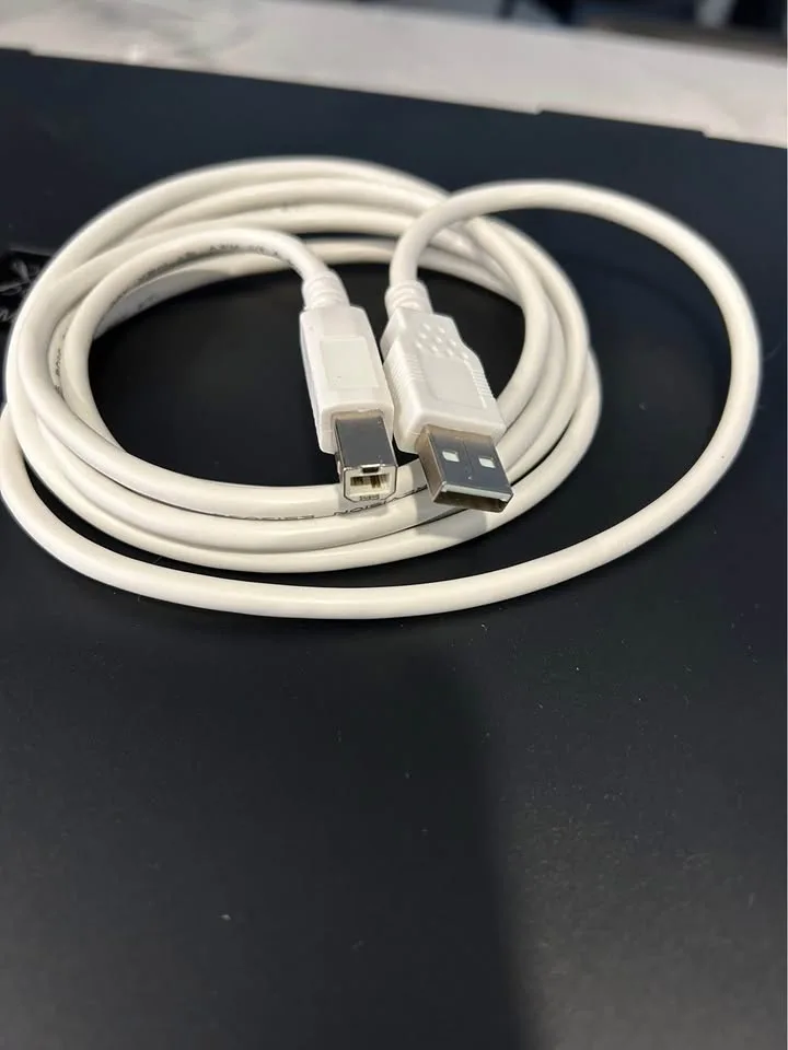 Canon PIXMA MG3620 Wireless All-in-One image indicator(3)