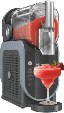 RENT Ninja Slushi image indicator(2)