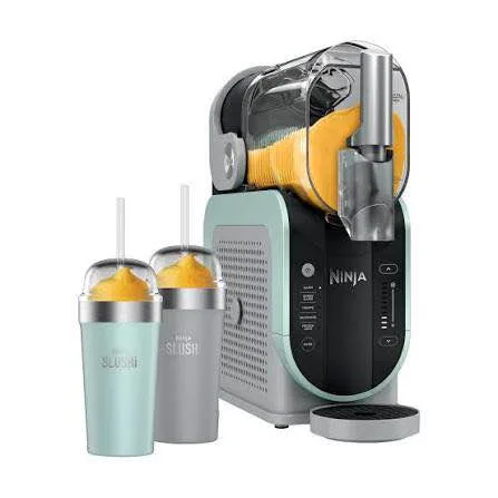 RENT Ninja Slushi image indicator(3)