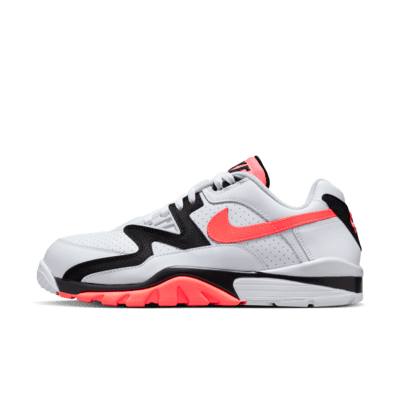 Nike Air Cross Trainer 3 Low - Size 9.5 - photo 5