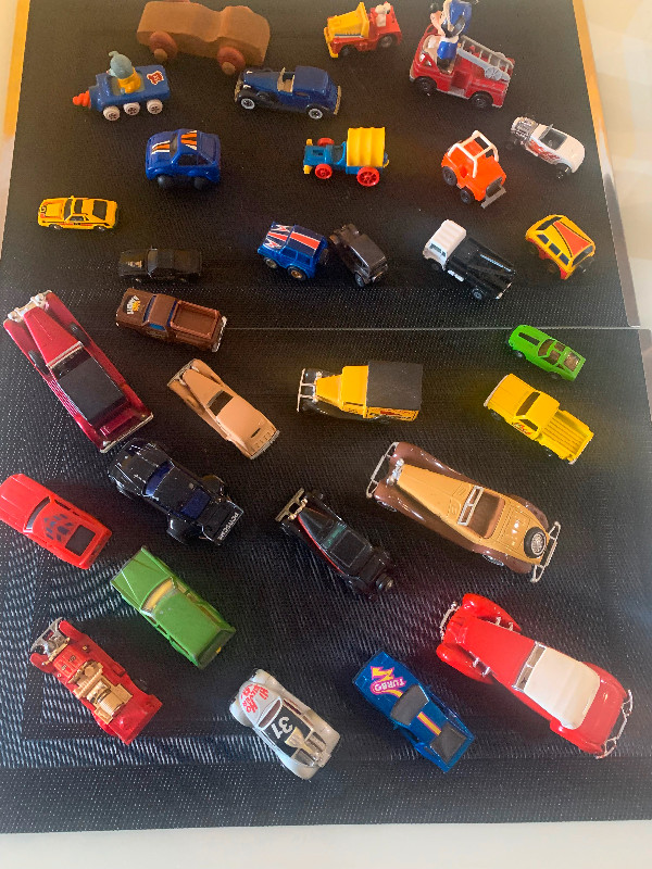 Original English title provided by the seller