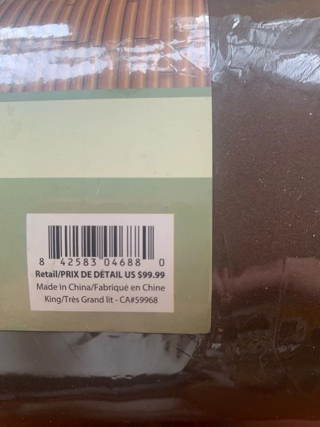 Valoria Collection Elegance King Sheet Set image indicator(4)