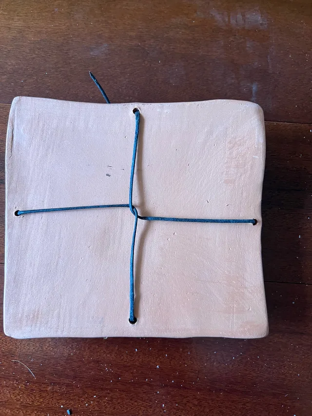 Robbie Robertson image indicator(2)