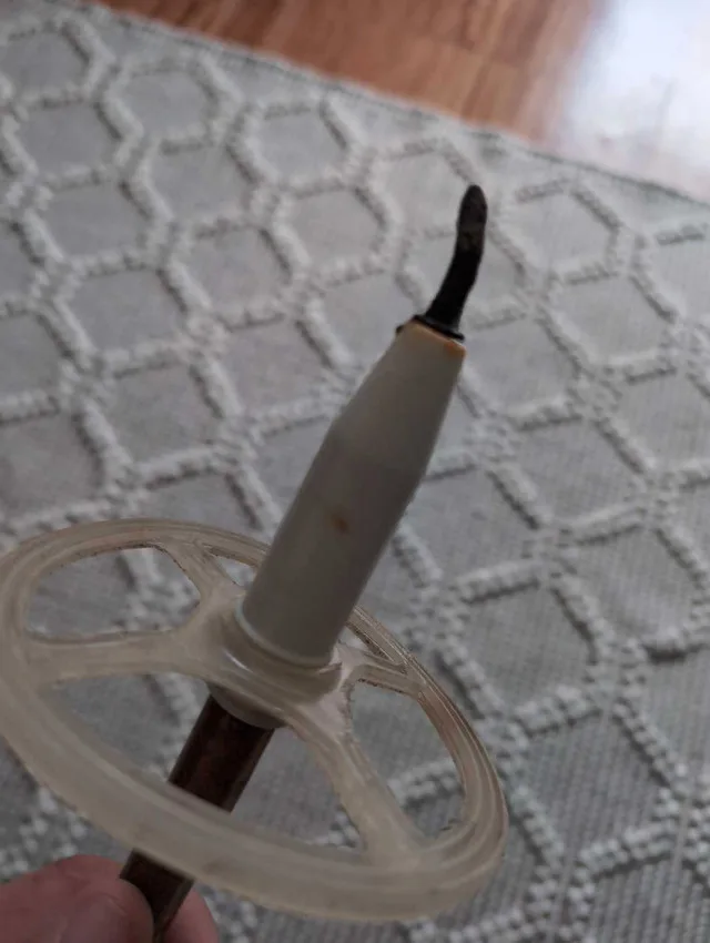 Ski Poles image indicator(2)