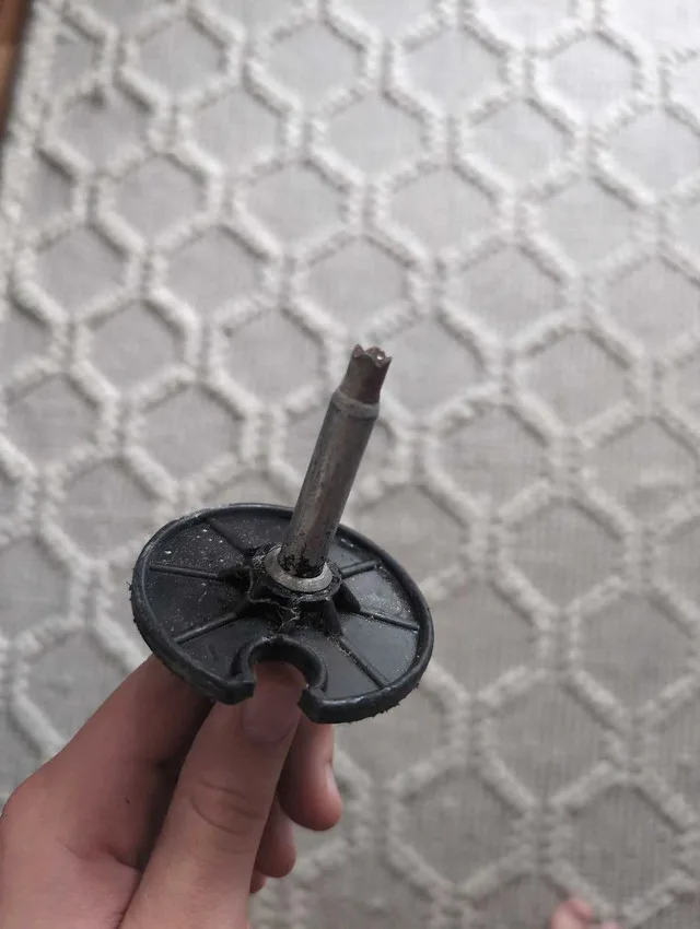 Ski Poles image indicator(2)