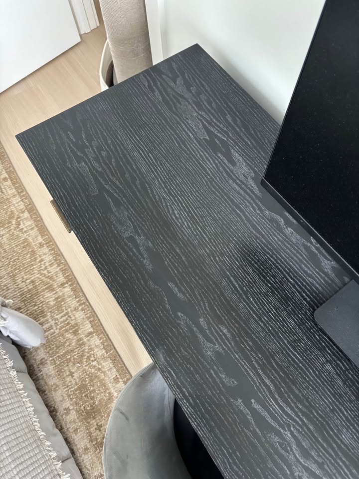 60” Desk - Studio McGee Target - photo 5
