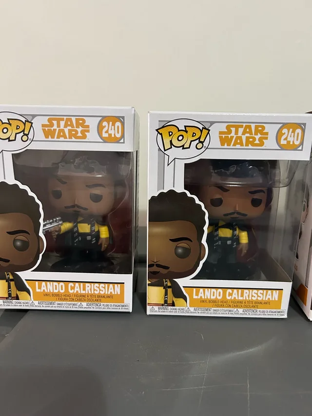 Star Wars Funko Pop - New image indicator(2)