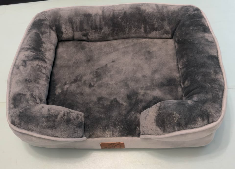 *NEW* Bedsure Comfy Pet Bed/Small Pet Bed - photo 2